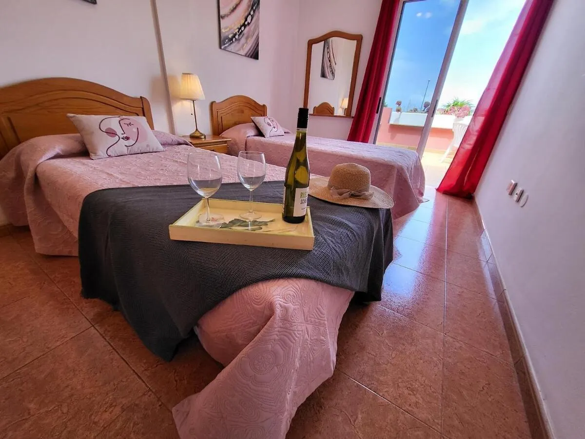 Apartament Codeso 5 Puerto de la Cruz   Puerto de la Cruz (Tenerife)
